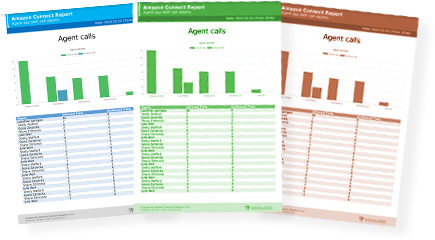//voxologic.com/voxologic_cnt/uploads/2020/04/amazon-connect-custom-reporting.png